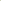 Peel and Stick Wallpaper, Serene Nature Wall Decor, Living Room Design Ideas, Bedroom Wall Art, Office Space Decor, Kids Room Wallpaper, Cafe Interior Design, Digital Background
