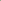 Tropical Rainforest Peel and Stick Wallpaper, Lush Green Botanical Wall Decor, Pastel Sky Jungle Wall Mural, Living Room Decor Ideas, Bedroom Wall Art, Self Adhesive Removable Wallpaper