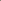Badroom Wallpaper, Wallpaper Mural, Forest Wallpaper, Wall Decal, Peel And Stick Wallpaper, Wallpaper Hd, Pastel Wallpaper, Wall Mural