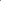 Badroom Wallpaper, Wallpaper Mural, Forest Wallpaper, Wall Decal, Peel And Stick Wallpaper, Wallpaper Hd, Pastel Wallpaper, Wall Mural