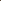 Badroom Wallpaper, Wallpaper Mural, Forest Wallpaper, Wall Decal, Peel And Stick Wallpaper, Wallpaper Hd, Pastel Wallpaper, Wall Mural