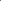 Custom Mural, roest Wallpaper, Green Theme Wallpaper Mural