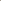 Badroom Wallpaper, Wallpaper Mural, Forest Wallpaper, Wall Decal, Peel And Stick Wallpaper, Wallpaper Hd, Pastel Wallpaper, Wall Mural