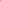 Badroom Wallpaper, Wallpaper Mural, Forest Wallpaper, Wall Decal, Peel And Stick Wallpaper, Wallpaper Hd, Pastel Wallpaper, Wall Mural