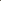 Badroom Wallpaper, Wallpaper Mural, Forest Wallpaper, Wall Decal, Peel And Stick Wallpaper, Wallpaper Hd, Pastel Wallpaper, Wall Mural